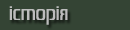 історія