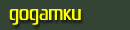 додатки
